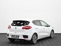 2017 Kia Ceed II Рестайлинг, белый, 1345000 рублей - вид 1