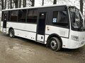 2015 ПАЗ 3204, белый, 1150000 рублей