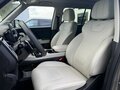 2025 Jetour T1, серебристый, 3350000 рублей - вид 8