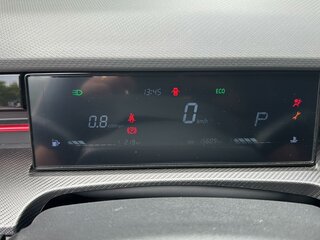 2024 Jetour Dashing I, белый, 1717000 рублей, вид 4