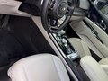 2020 Kia Carnival IV, чёрный, 4500000 рублей - вид 8