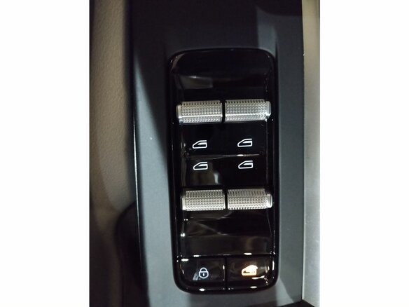 2026 Geely Cityray, серый, 3354525 рублей - вид 32