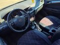 2008 Opel Astra H Рестайлинг, серый, 389000 рублей - вид 7