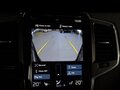 2019 Volvo XC90 II, серебристый, 4340000 рублей - вид 11