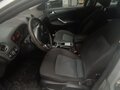 2012 Ford Mondeo IV Рестайлинг, серебристый, 470000 рублей - вид 9