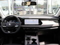 2026 Changan CS75 Pro, белый - вид 7