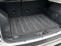 2013 Jeep Compass I Рестайлинг, белый, 1499000 рублей - вид 6