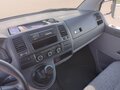 2012 Volkswagen Transporter, белый, 950000 рублей - вид 10
