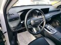 2023 Haval Jolion I, белый, 1094400 рублей - вид 6