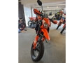 2024 KTM 690 SMC R, оранжевый, 1200000 рублей - вид 6