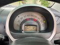 2005 Toyota Passo I (C10), чёрный, 400000 рублей - вид 6
