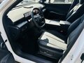 2026 Omoda C7, белый, 3299000 рублей - вид 1