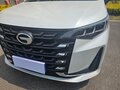 2022 GAC Trumpchi M6 Pro, белый, 1655005 рублей - вид 5