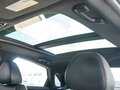 2021 Kia K5 III, красный, 2330000 рублей - вид 11