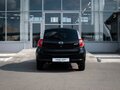 2017 Datsun mi-DO, чёрный, 570000 рублей - вид 3
