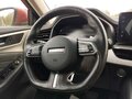 2023 Haval F7 I Рестайлинг, белый, 1220400 рублей - вид 5