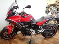 2020 BMW F 900 XR, красный, 977000 рублей