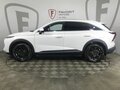 2024 Haval F7 II, белый, 2435000 рублей - вид 4
