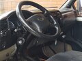 2008 ГАЗ ГАЗель (33023/330273) Фермер, белый, 950000 рублей - вид 8