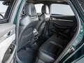 2023 Geely Preface I (China Market) Рестайлинг, зелёный, 2365000 рублей - вид 10