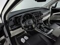 2021 Kia Carnival IV, белый - вид 4
