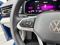 2023 Volkswagen Sagitar III Рестайлинг, синий, 1430000 рублей - вид 11