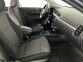 2018 Kia Rio X-Line IV, серый, 1299000 рублей - вид 11