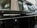 2006 Rolls-Royce Phantom Long VII, чёрный, 43500000 рублей - вид 7