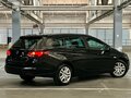 2021 Opel Astra K Рестайлинг, чёрный, 1300000 рублей - вид 10