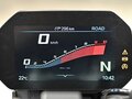 2025 BMW R 1300 R, синий, 2399000 рублей - вид 8
