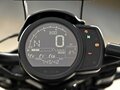 2021 Honda CMX 1100 Rebel, серый, 829000 рублей - вид 8