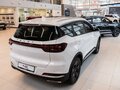 2026 Tenet T4L, белый, 2344000 рублей - вид 6