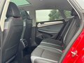 2022 Volkswagen Lamando L II, красный - вид 7