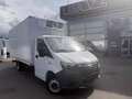 2026 ГАЗ ГАЗель Next, белый, 4383600 рублей - вид 3