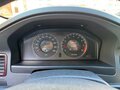 2007 Volvo S80 II, чёрный - вид 8