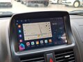 2024 Lada (ВАЗ) Granta I Рестайлинг, чёрный, 835000 рублей - вид 11