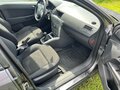 2012 Opel Astra H Рестайлинг, серый, 800000 рублей - вид 8