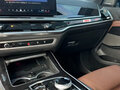 2026 BMW X5 30d IV (G05/G18) Рестайлинг, серый, 12990000 рублей - вид 8