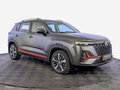 2024 Changan CS35 Plus I Рестайлинг, серый, 1670000 рублей - вид 2