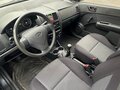 2010 Hyundai Getz I Рестайлинг, серый, 515000 рублей - вид 6