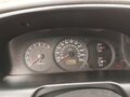 2006 Kia Spectra I Рестайлинг 2, красный, 400000 рублей - вид 9