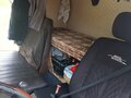 1994 Iveco EuroCargo, белый, 1000000 рублей - вид 6
