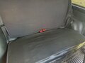 2013 Lada (ВАЗ) 2121 (4x4) I Рестайлинг, зелёный, 400000 рублей - вид 7