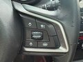 2023 Subaru Forester V Рестайлинг, синий, 2890002 рублей - вид 11