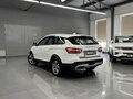 2018 Lada (ВАЗ) Vesta SW Cross I, белый, 985000 рублей - вид 5