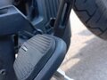 2026 Voge CU625, чёрный, 540000 рублей - вид 11