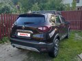 2017 Renault Kaptur I, коричневый, 1300000 рублей - вид 2