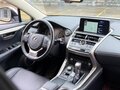 2021 Lexus NX 200 I Рестайлинг, белый, 2669000 рублей - вид 7