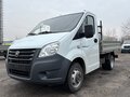 2025 ГАЗ ГАЗель Next, белый, 3262000 рублей - вид 6