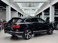 2019 Bentley Bentayga I, чёрный, 12950000 рублей - вид 11